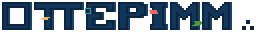 imgLogo